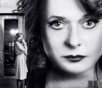 Mindent Éváról - werkklip