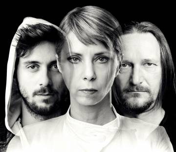 Száll a kakukk fészkére