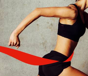 Tagadj tagadj tagadj