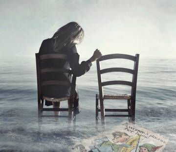 Nóra II. - ajánló