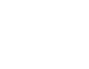 Orlai