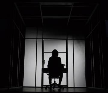Előadás